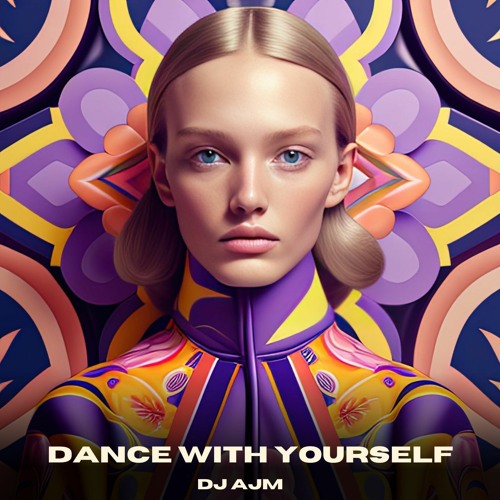 Dance With Yourself