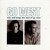 Artwork for One Way Street (From "Rocky IV")