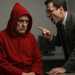 JOB CENTER JOB CENTER