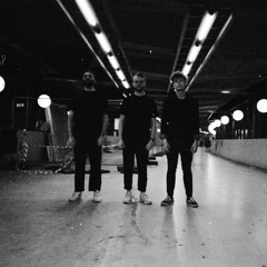 Monday Mix 044