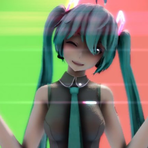 Stream Hatsune Miku V4x English Limits Vocaloid Cover By Yui P