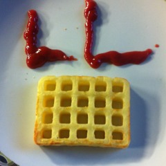 Levi love - Steele Dumped