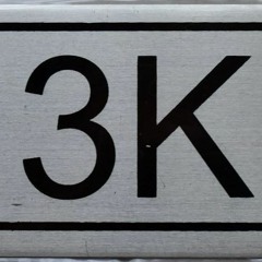 3k mix