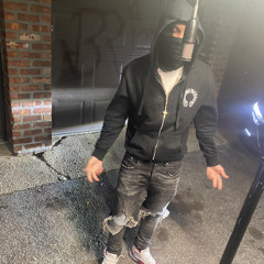 G2Leeky x SkrapG2B- G2 Deep🏁