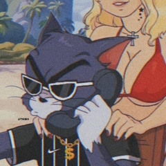 Do bad on me