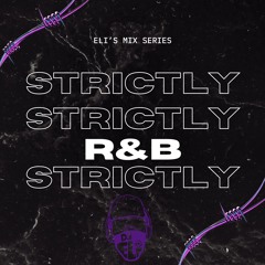 Strictly R&B