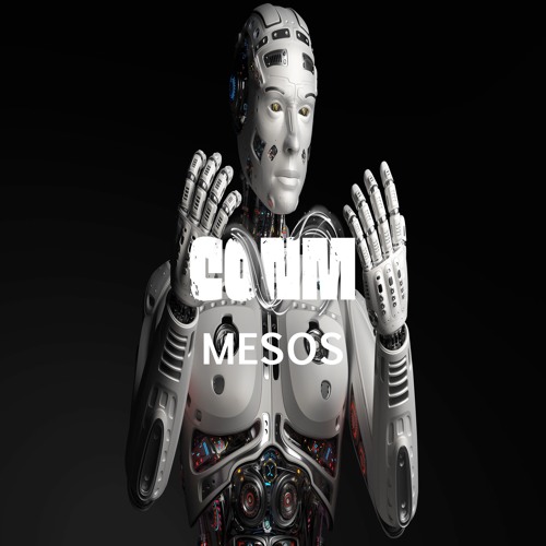 Mesos