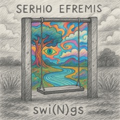 swi(N)gs