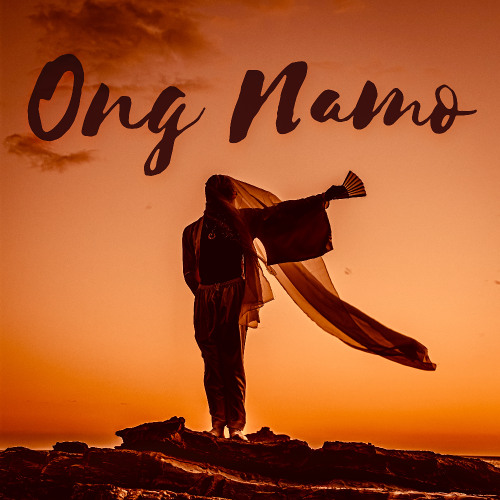 Ong Namo