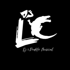 OLHA OS MENOR PASSANDO AI VS JACARE, MGH & MANDEL=== DJS ISAAC 22 & LC DO JACA