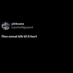 do you worse (drazdid911)