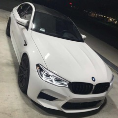 [FREE] Lil Tecca x Justin Rarri Type Beat "Stages"