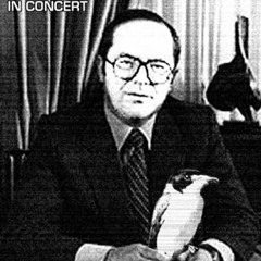 Panty Hose (Wearing a...)