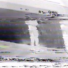 A NEWER WORLD PT. 2 *BLISS*