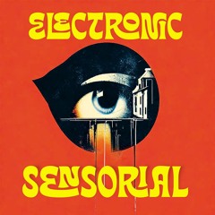 Electronic Sensorial