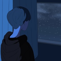 첫 눈(Prod.OiAB)