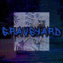 GRAVEYARD (PHONK BEAT)