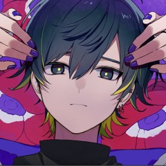 パラサイト - いゔどっと ( DECO*27)