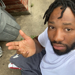 The Best (Freestyle)