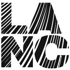 seratobeats-01-03192024