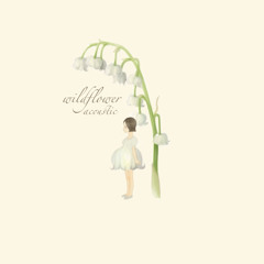 wildflower (acoustic)