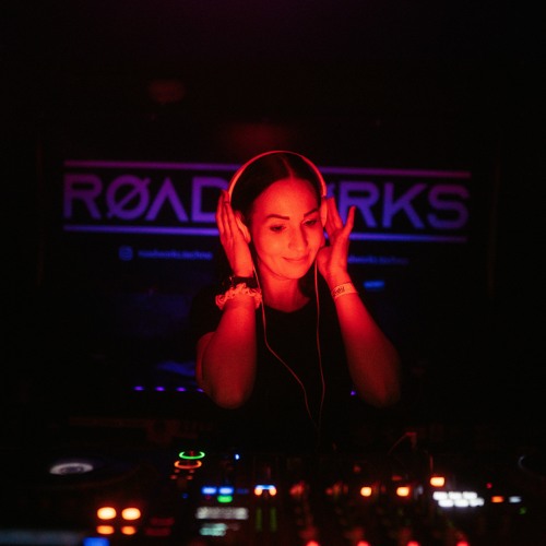 Unikorn @ Roadworks Ladies Night | 10.03.23
