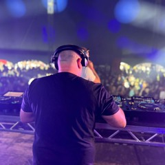 Thumpa - October 2024 Jump Up Promo Mix (Full of dubs & unreleased music!)
