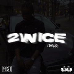 2WICE
