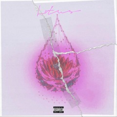 Beam ft. Kid Wizz
