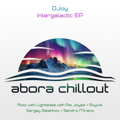 DJoy & Lightstate with Ria Joyse - Heartbliss (DJoy Acoustic Mix)