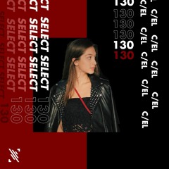 SELECT 130: Mixed By C/EL