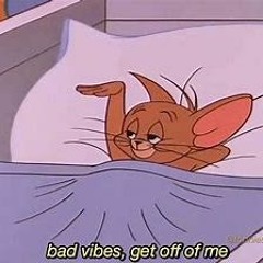 some songs for da playlist