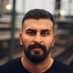 CHANO - DIRTY TALK Live Techhouse Shortcut SET