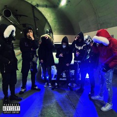 Sqxall (Prod.NEMLAND)