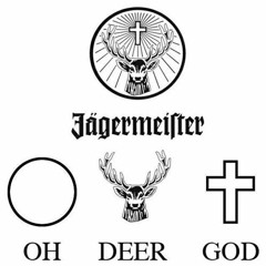 NEKZ X CYBERTR0N X AZABIM x GLOCKZ X NEKTIC X POISONUZ - SAVETHISJAGER *FREE FOR 300 FOLLOWERS*