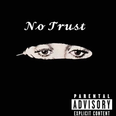 No Trust