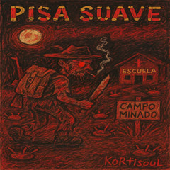 PiSA SUAVE