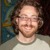 Artwork for Glasses (Jonathan Coulton Cover)