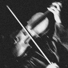 حاجات -عبدالعزيز المعنى-