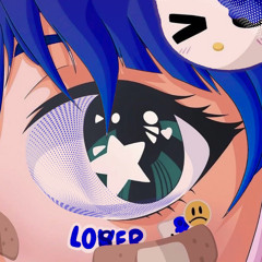 Hentai
