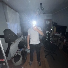 Muzyka dla pedalow (ant)