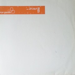 Pepita Project - What Day Do We Have Tonight