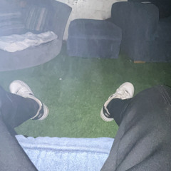 Bye Bye Bye X Down Under