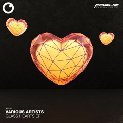 Diminish - Hold Me (feat. Chloe Payne & Mystic) Fokuz Recordings 2020