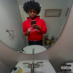 Meds! (prod. sbmjay)