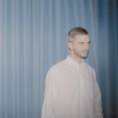 Studio Barnhus presents Kornél Kovács - 21 August 2025