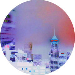 #WHAT’SNEWINTHE612?