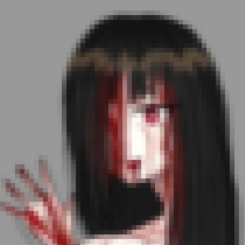 Girl in Red | myspys x hexia