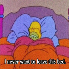 I like dreaming (Dreaming of you)