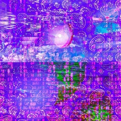 NoIndependentThoughts